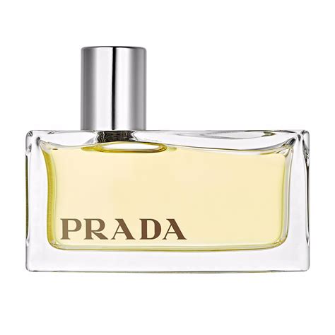 prada amber perfume price|Prada discontinued perfume.